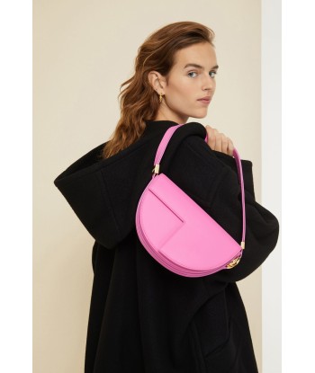 Borsa Le Patou prix pour 