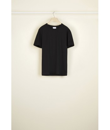 限定 パトゥ Tシャツ l'achat 