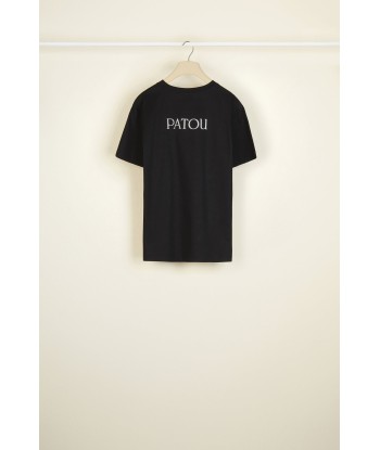 限定 パトゥ Tシャツ l'achat 