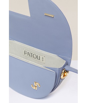 Le Patou バッグ En savoir plus